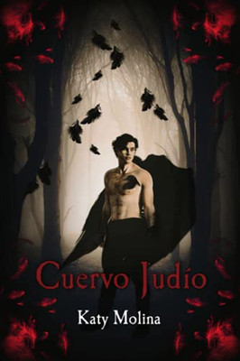 Cuervo Jud?o (Spanish Edition)