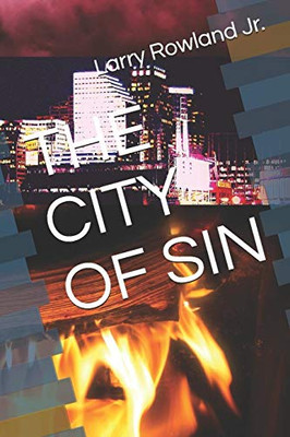 The City Of Sin