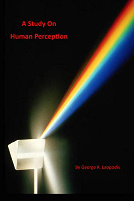 A Study On Human Perception