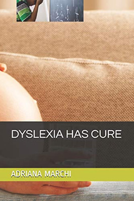 Dyslexia Has Cure