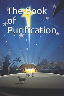 The Book Of Purification