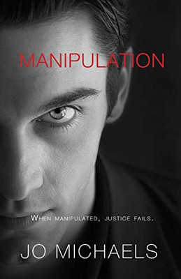 Manipulation (Pen Pals And Serial Killers)