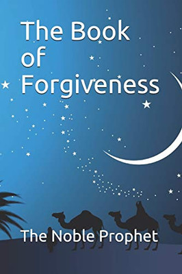 The Book Of Forgiveness: ???? ?????????