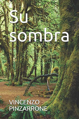 Su Sombra (Spanish Edition)