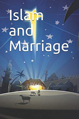 Islam And Marriage