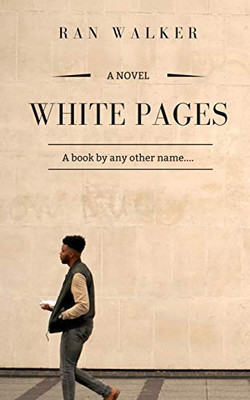 White Pages