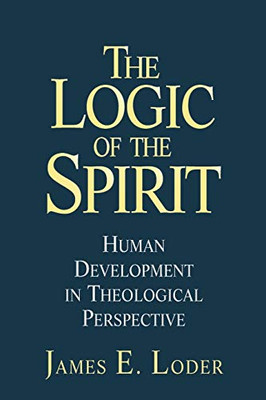 The Logic of the Spirit