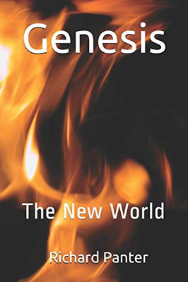 Genesis: The New World
