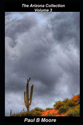 The Arizona Collection: Arizona