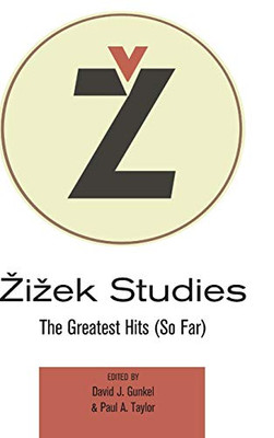iek Studies: The Greatest Hits (So Far)