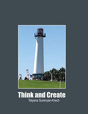 Think And Create