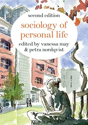 Sociology Of Personal Life