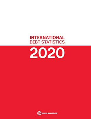 International Debt Statistics 2020