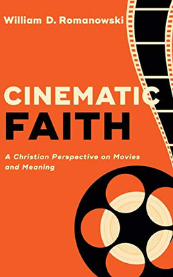 Cinematic Faith