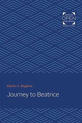 Journey To Beatrice