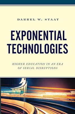 Exponential Technologies