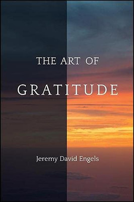 Art Of Gratitude, The