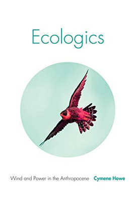 Ecologics: Wind And Power In The Anthropocene