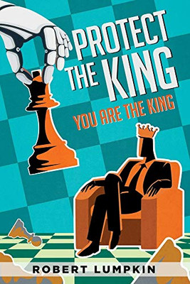 Protect The King: You Are The King (1)