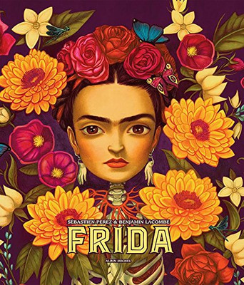 Frida