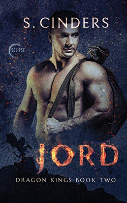 Jord (Dragon Kings)