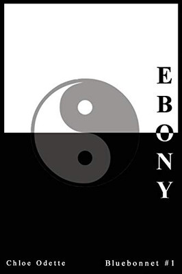 Ebony (1) (Bluebonnet)