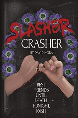 Slasher Crasher