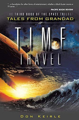 Time Travel: New Edition