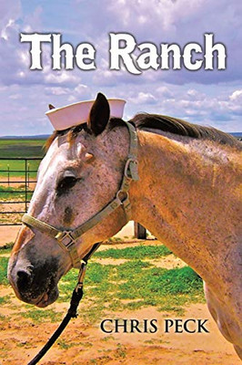 The Ranch: New Edition