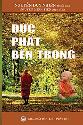Ð?C Ph?T Bên Trong (Vietnamese Edition)