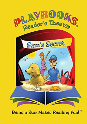 Sam'S Secret