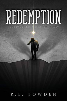 Redemption: Book 1 Of The Redemption Trilogy