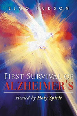 First Survival Of Alzheimer'S