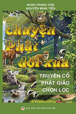 Chuy?N Ph?T D?I Xua (Vietnamese Edition)