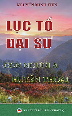 L?C T? Ð?I Su: Con Ngu?I Và Huy?N Tho?I (Vietnamese Edition)