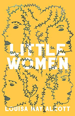 Little Women (Little Women Series)