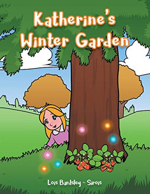 Katherine'S Winter Garden