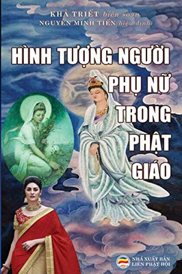 Hình Tu?Ng Ngu?I Ph? N? Trong Ph?T Giáo (Vietnamese Edition)