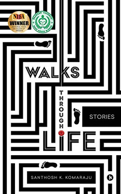 Walks Through Life: Stories