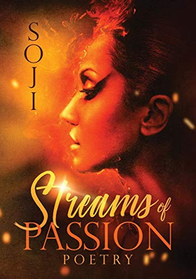 Streams Of Passion