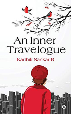 An Inner Travelogue