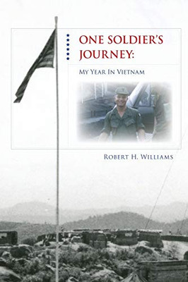 One Soldier'S Journey