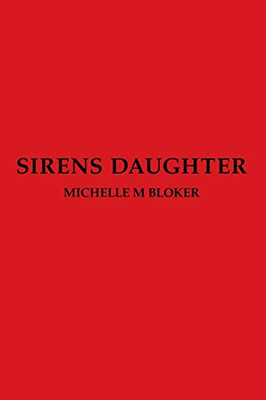 Sirens Daughter