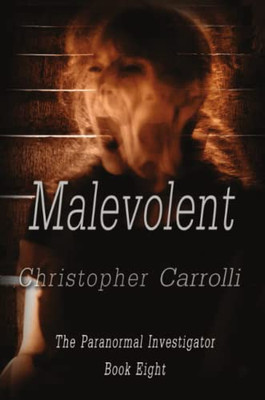 Malevolent