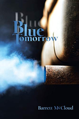 Blue Tomorrow