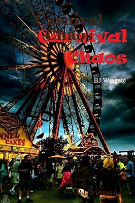 Carnival Chaos
