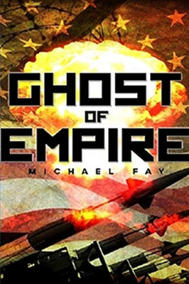 Ghost Of Empire