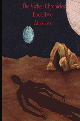 Anastasis