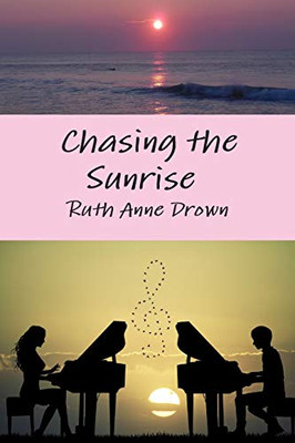 Chasing The Sunrise