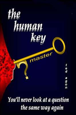 The Human Key: Master